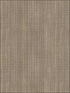 Asami Texture fabric in brown color - pattern number NT33713 - by Patton Norwall in the Wall Finishes collection