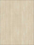 Asami Texture fabric in beige color - pattern number NT33714 - by Patton Norwall in the Wall Finishes collection