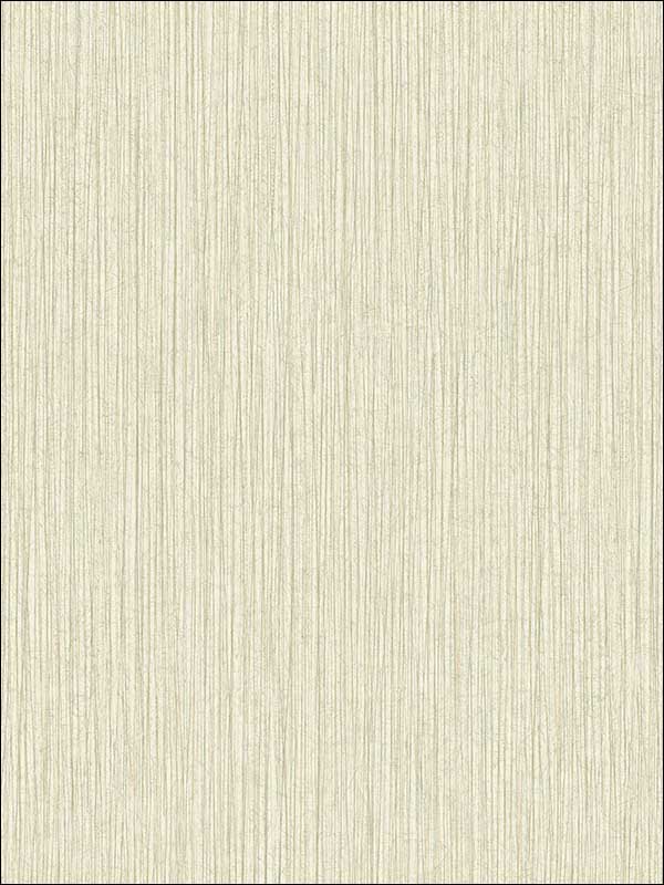 Tokyo Texture fabric in green color - pattern number NT33715 - by Patton Norwall in the Wall Finishes collection