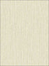Tokyo Texture fabric in green color - pattern number NT33715 - by Patton Norwall in the Wall Finishes collection