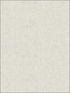 Mini Linen fabric in beige grey color - pattern number NT33717 - by Patton Norwall in the Wall Finishes collection