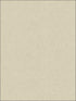 Mini Linen fabric in beige color - pattern number NT33721 - by Patton Norwall in the Wall Finishes collection