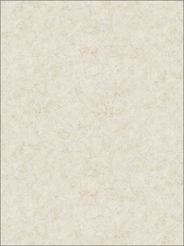 Mini Marble fabric in beige color - pattern number NT33728 - by Patton Norwall in the Wall Finishes collection