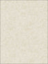 Mini Marble fabric in beige color - pattern number NT33728 - by Patton Norwall in the Wall Finishes collection