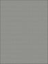 Waldorf Weave fabric in grey color - pattern number NT33731 - by Patton Norwall in the Wall Finishes collection