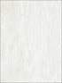 Frosty Texture fabric in taupe color - pattern number NT33739 - by Patton Norwall in the Wall Finishes collection