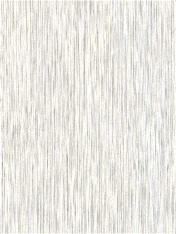 Tokyo Texture fabric in off white blue tan color - pattern number NTX25724 - by Patton Norwall in the Wall Finishes collection