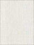 Tokyo Texture fabric in off white blue tan color - pattern number NTX25724 - by Patton Norwall in the Wall Finishes collection