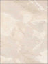 Carrara Marble fabric in taupe off white beige color - pattern number NTX25782 - by Patton Norwall in the Wall Finishes collection