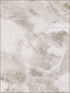 Carrara Marble fabric in pearl light grey off white color - pattern number NTX25783 - by Patton Norwall in the Wall Finishes collection