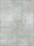 Monos Suite Texture fabric in metallic gold light blue color - pattern number NTX25789 - by Patton Norwall in the Wall Finishes collection