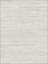 Grasscloth fabric in greys color - pattern number TX34800 - by Patton Norwall in the Wall Finishes collection