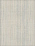 Asami Texture fabric in cream teal color - pattern number TX34801 - by Patton Norwall in the Wall Finishes collection