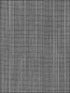 Asami Texture fabric in black color - pattern number WF36300 - by Patton Norwall in the Wall Finishes collection