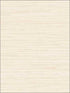 Grasscloth fabric in beige color - pattern number WF36301 - by Patton Norwall in the Wall Finishes collection
