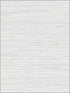 Grasscloth fabric in shades of grey color - pattern number WF36302 - by Patton Norwall in the Wall Finishes collection