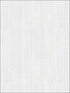 Asami Texture fabric in grey color - pattern number WF36306 - by Patton Norwall in the Wall Finishes collection