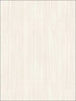 Asami Texture fabric in beige color - pattern number WF36307 - by Patton Norwall in the Wall Finishes collection
