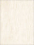 Frosty Texture fabric in light beige color - pattern number WF36314 - by Patton Norwall in the Wall Finishes collection
