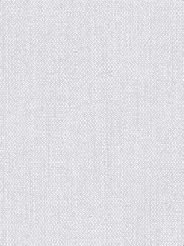 Screen wallpaper in shades of grey color - pattern number WF36319 - by Patton Norwall in the Wall Finishes collection
