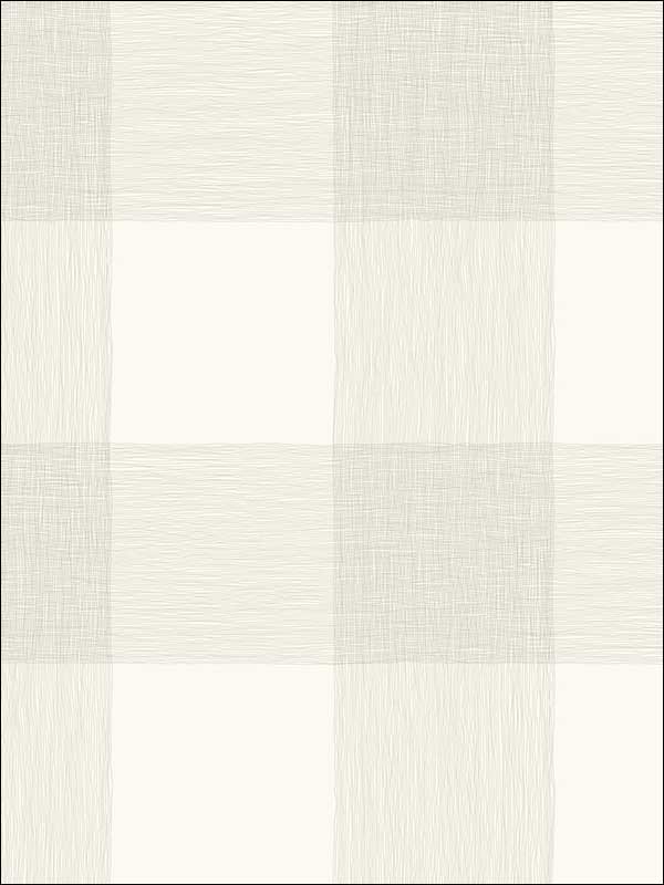 Common Thread fabric in fog green color - pattern number ME1524 - by Magnolia Home by Joanna Gaines in the Magnolia Home Vol 2 collection
