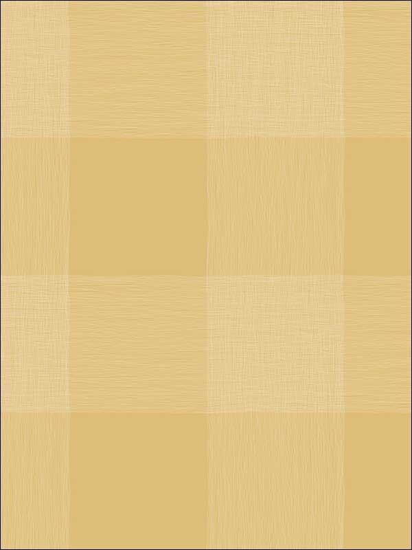 Common Thread fabric in yellow color - pattern number ME1525 - by Magnolia Home by Joanna Gaines in the Magnolia Home Vol 2 collection