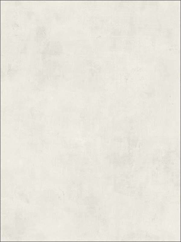 Blanc De Blanc fabric in white color - pattern number ME1545 - by Magnolia Home by Joanna Gaines in the Magnolia Home Vol 2 collection