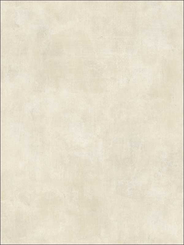 Plaster Finish fabric in cloud cream color - pattern number ME1546 - by Magnolia Home by Joanna Gaines in the Magnolia Home Vol 2 collection