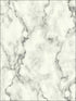 Marble fabric in gray color - pattern number MS90500 - by Pelican Prints in the Brownstone collection