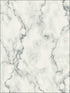 Marble fabric in aqua and teal color - pattern number MS90504 - by Pelican Prints in the Brownstone collection