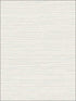 Grasscloth String fabric in blue color - pattern number MS90602 - by Pelican Prints in the Brownstone collection