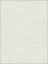 Grasscloth String fabric in green color - pattern number MS90604 - by Pelican Prints in the Brownstone collection