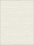 Grasscloth String fabric in cool neutral color - pattern number MS90605 - by Pelican Prints in the Brownstone collection