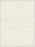 Grasscloth String fabric in warm neutral and beige color - pattern number MS90607 - by Pelican Prints in the Brownstone collection