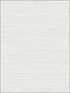 Grasscloth String fabric in cool neutral color - pattern number MS90608 - by Pelican Prints in the Brownstone collection