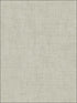 Linen Texture fabric in warm neutral and beige color - pattern number MS90803 - by Pelican Prints in the Brownstone collection