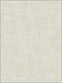 Linen Texture fabric in cool neutral color - pattern number MS90804 - by Pelican Prints in the Brownstone collection