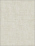 Linen Texture fabric in warm neutral and beige color - pattern number MS90809 - by Pelican Prints in the Brownstone collection