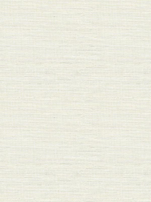 Lilt Faux Grasscloth fabric in dove color - pattern number 2793-24281 - by A Street Prints in the Celadon collection