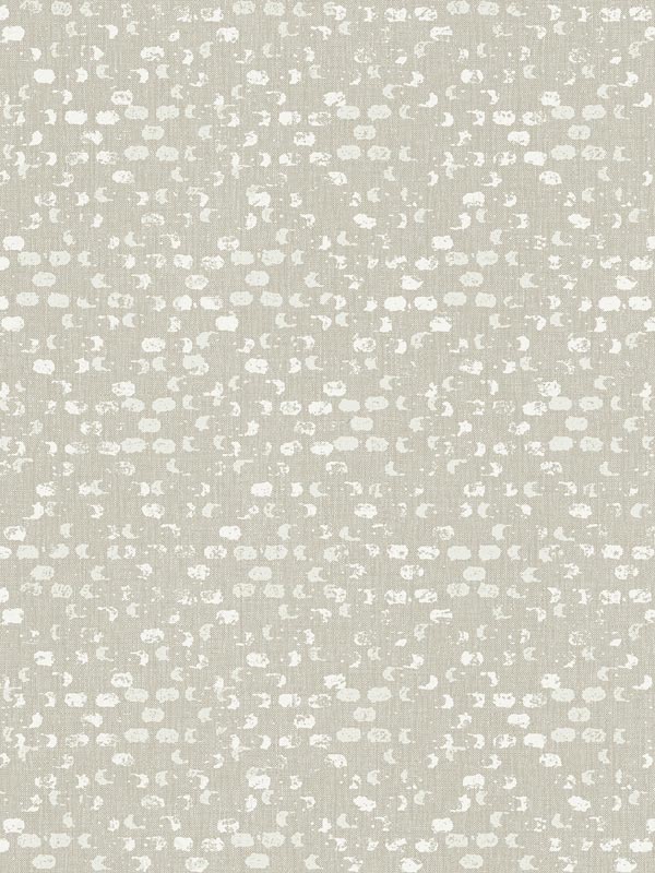 Blissful Harlequin fabric in bone color - pattern number 2793-24715 - by A Street Prints in the Celadon collection