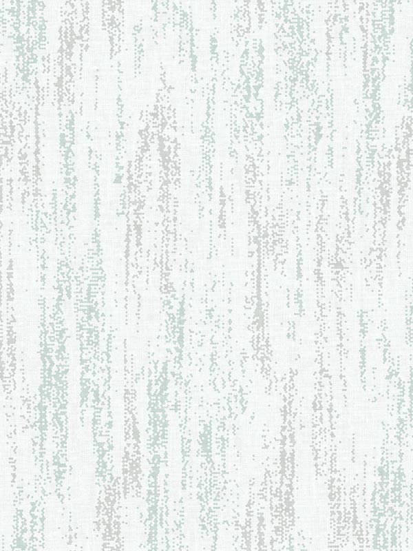 Wisp Texture fabric in seafoam color - pattern number 2793-24749 - by A Street Prints in the Celadon collection