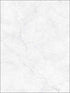 Carrara Marble Peel and Stick fabric in grey color - pattern number NU2090 - by Brewster in the NuWallpaper II collection