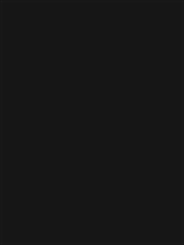 Vintage Chalkboard Peel and Stick fabric in black color - pattern number NU2220 - by Brewster in the NuWallpaper II collection