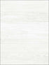 Reclaimed Shiplap Peel and Stick fabric in off white color - pattern number NU2494 - by Brewster in the NuWallpaper II collection