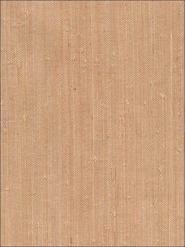Grasscloth W3038 fabric in beige color - pattern number W3038.16.0 - by Kravet in the Elements Grasscloth collection
