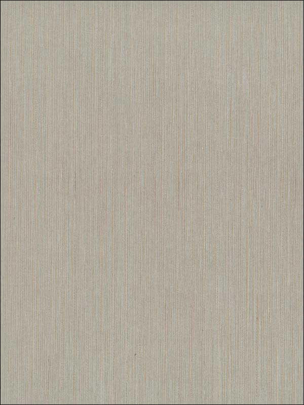 Grasscloth Rayon W3311 fabric in taupe beige color - pattern number W3311.106.0 - by Kravet in the Elements Grasscloth collection