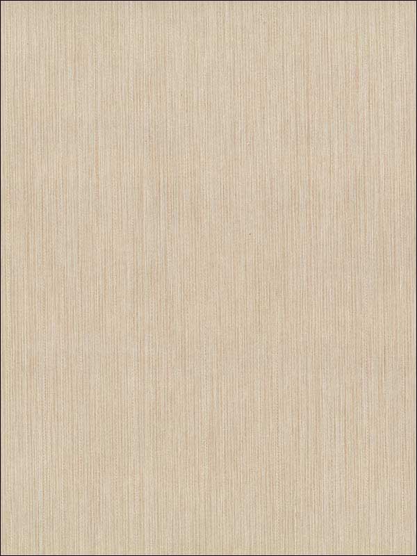 Grasscloth Rayon W3311 fabric in beige ivory color - pattern number W3311.116.0 - by Kravet in the Elements Grasscloth collection