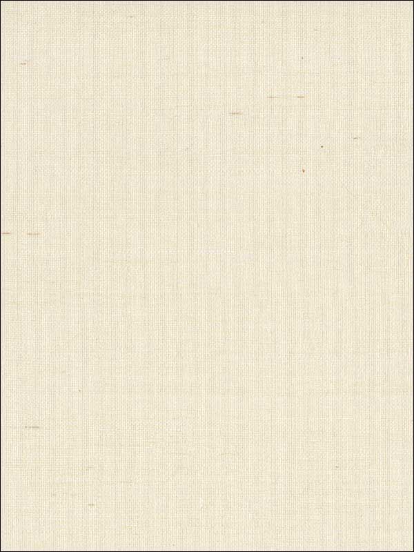 Grasscloth Sisal W3314 fabric in ivory white color - pattern number W3314.1.0 - by Kravet in the Elements Grasscloth collection