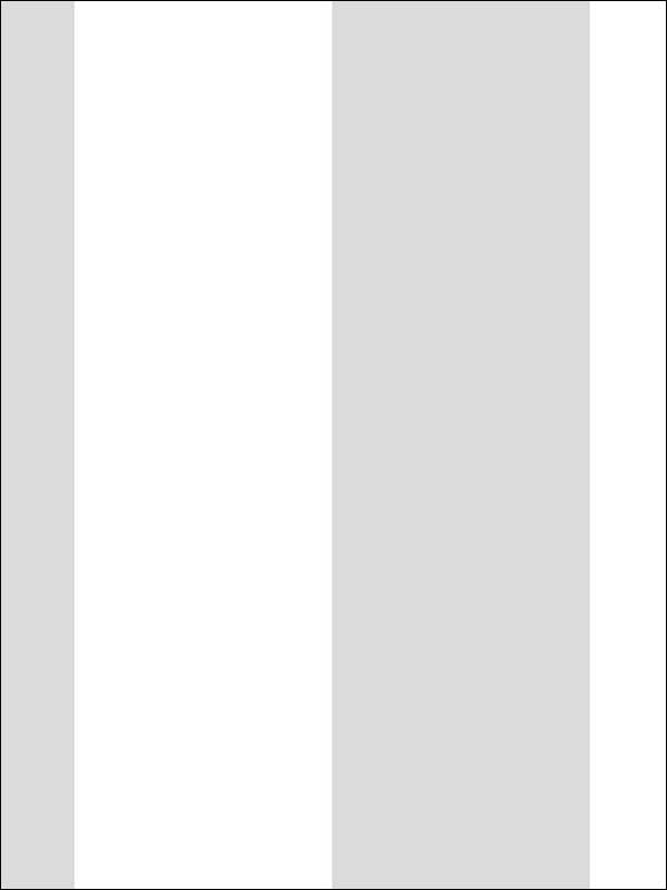 5.25 inch Stripe fabric in grey color - pattern number MH36502 - by Patton Norwall in the Manor House by Norwall collection