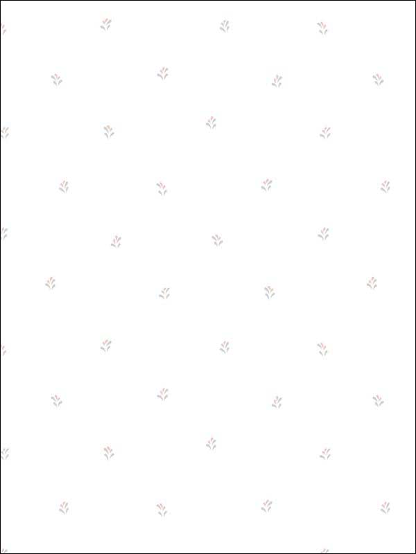 Splash Print fabric in pink grey color - pattern number CK36602 - by Patton Norwall in the Creative Kitchens collection